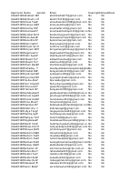 Debre Birhan_60.pdf